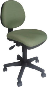 Silla RS-430 Operativa