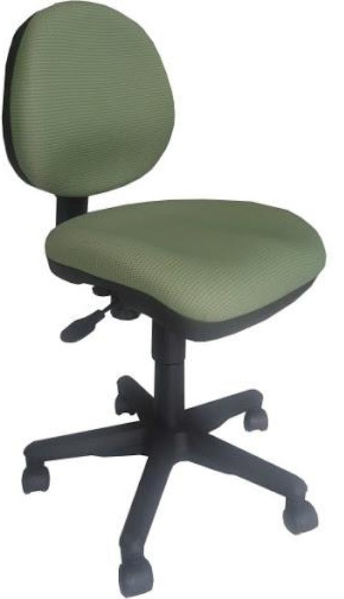Silla RS-430 Operativa