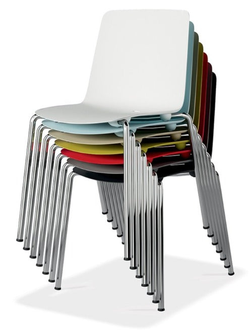 Silla VESPER 1