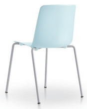 Cargar imagen en el visor de la galería, Silla VESPER 1
